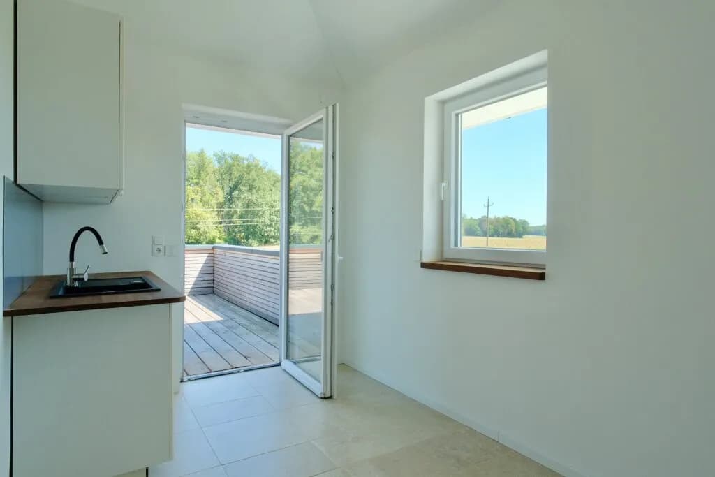 5-Zimmer-Haus kaufen in Braunau am Inn – 108,8 m², € 695.000 – Bild 11 von 22