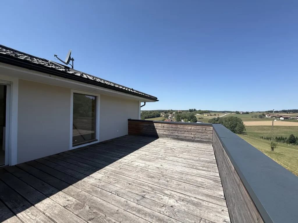 5-Zimmer-Haus kaufen in Braunau am Inn – 108,8 m², € 695.000 – Bild 12 von 22