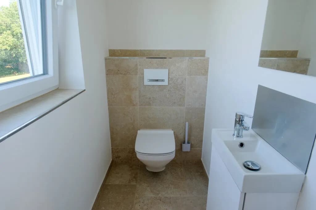 5-Zimmer-Haus kaufen in Braunau am Inn – 108,8 m², € 695.000 – Bild 13 von 22