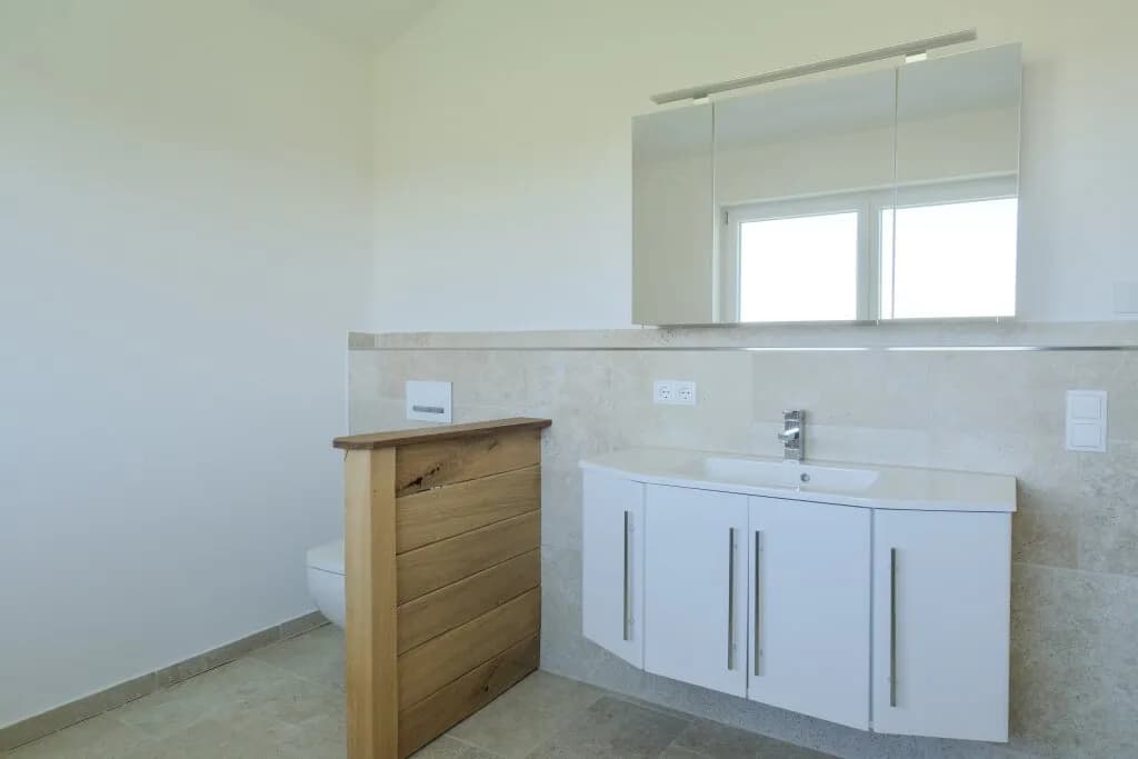 5-Zimmer-Haus kaufen in Braunau am Inn – 108,8 m², € 695.000 – Bild 14 von 22