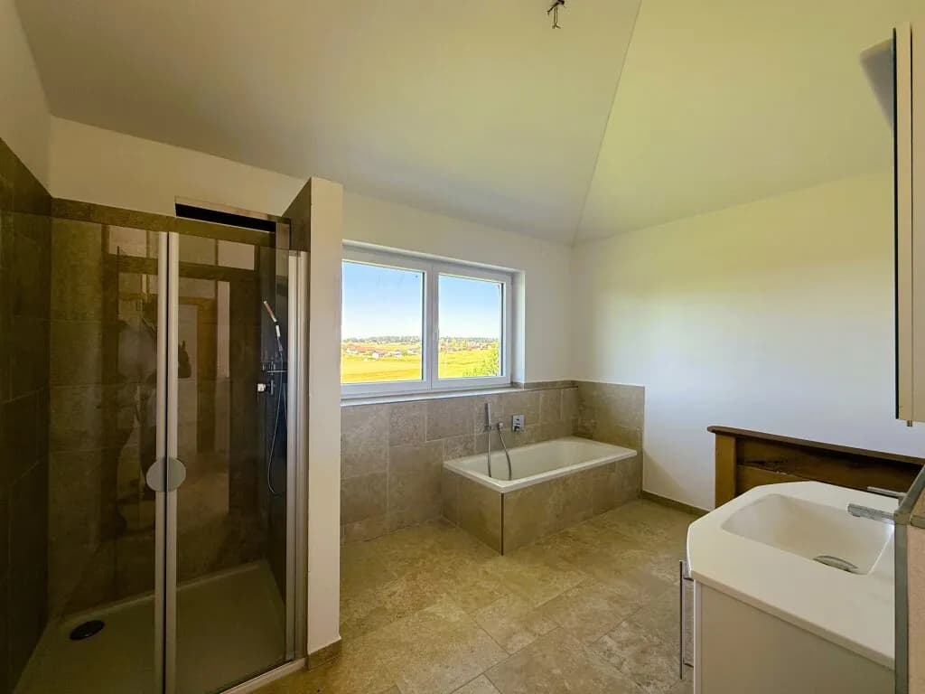 5-Zimmer-Haus kaufen in Braunau am Inn – 108,8 m², € 695.000 – Bild 15 von 22