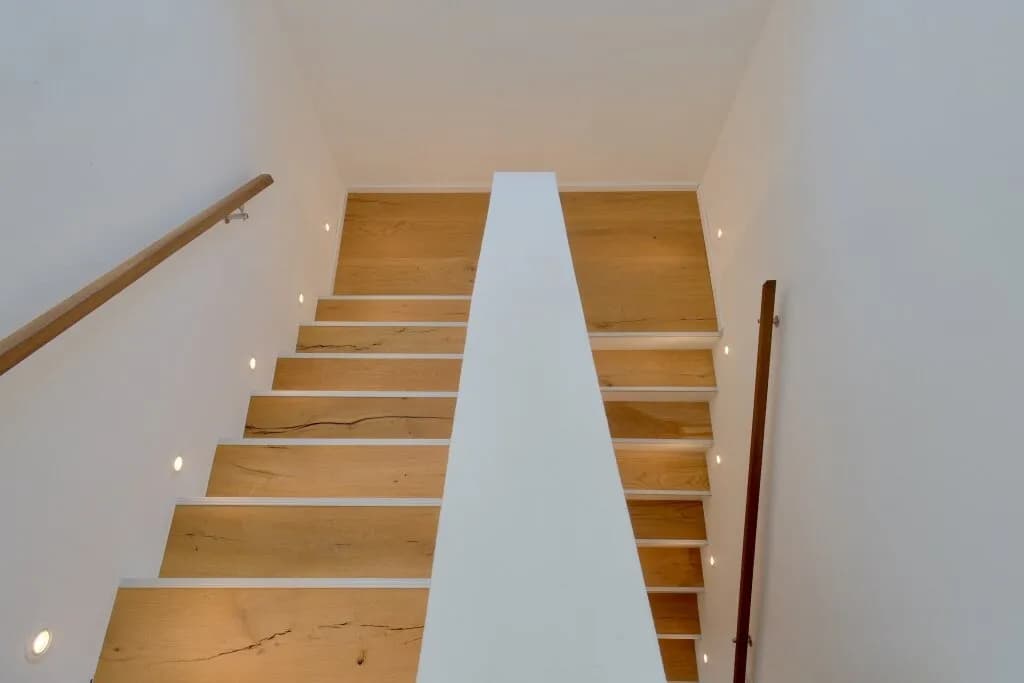 5-Zimmer-Haus kaufen in Braunau am Inn – 108,8 m², € 695.000 – Bild 16 von 22
