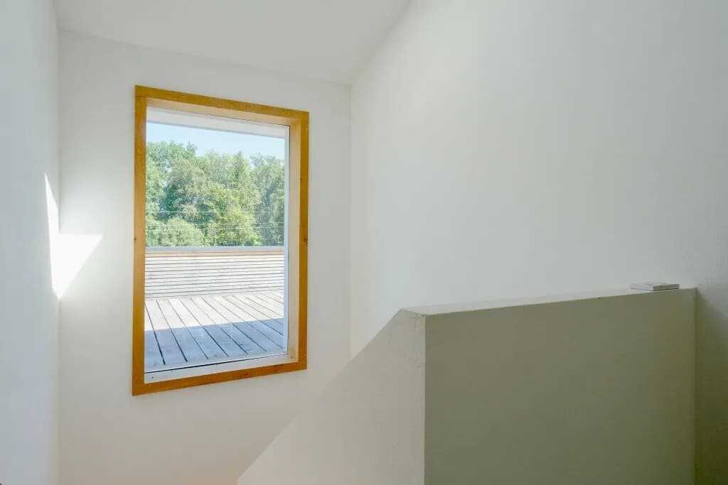 5-Zimmer-Haus kaufen in Braunau am Inn – 108,8 m², € 695.000 – Bild 17 von 22
