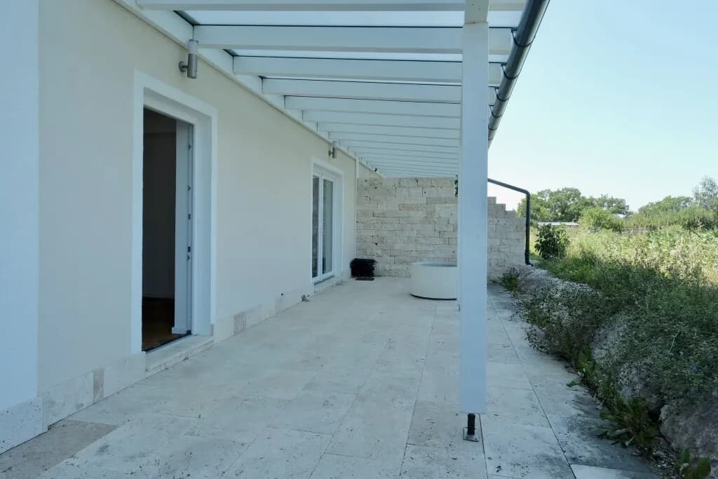 5-Zimmer-Haus kaufen in Braunau am Inn – 108,8 m², € 695.000 – Bild 19 von 22