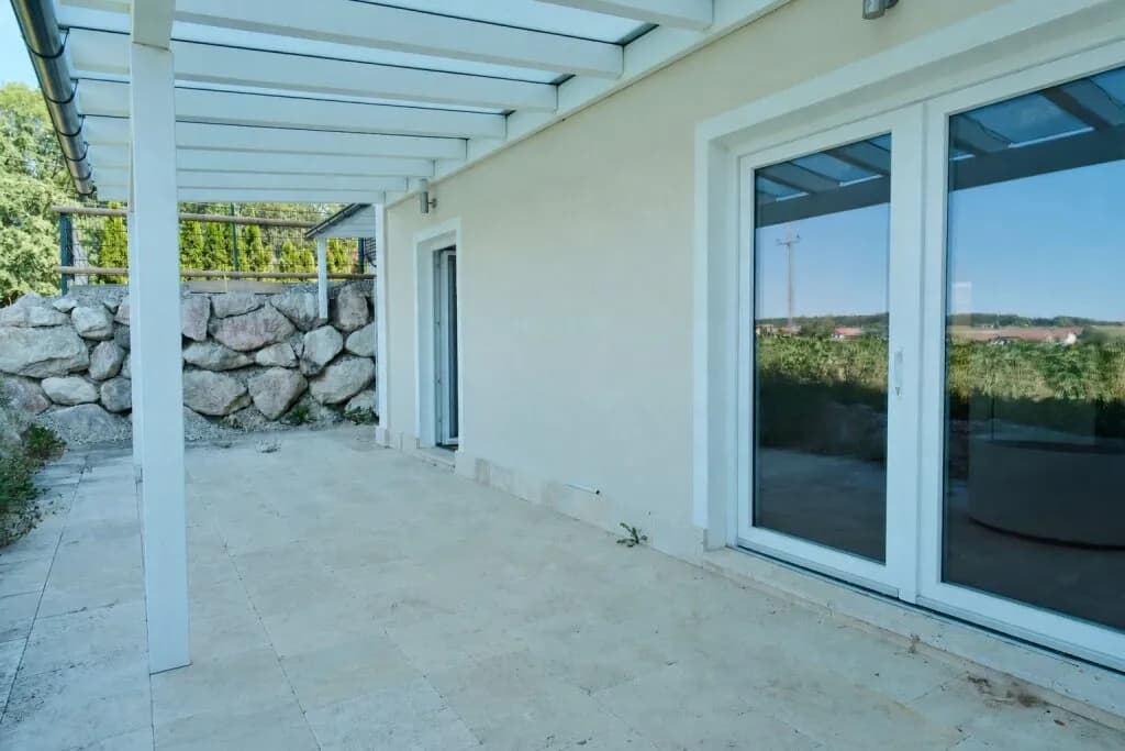 5-Zimmer-Haus kaufen in Braunau am Inn – 108,8 m², € 695.000 – Bild 20 von 22
