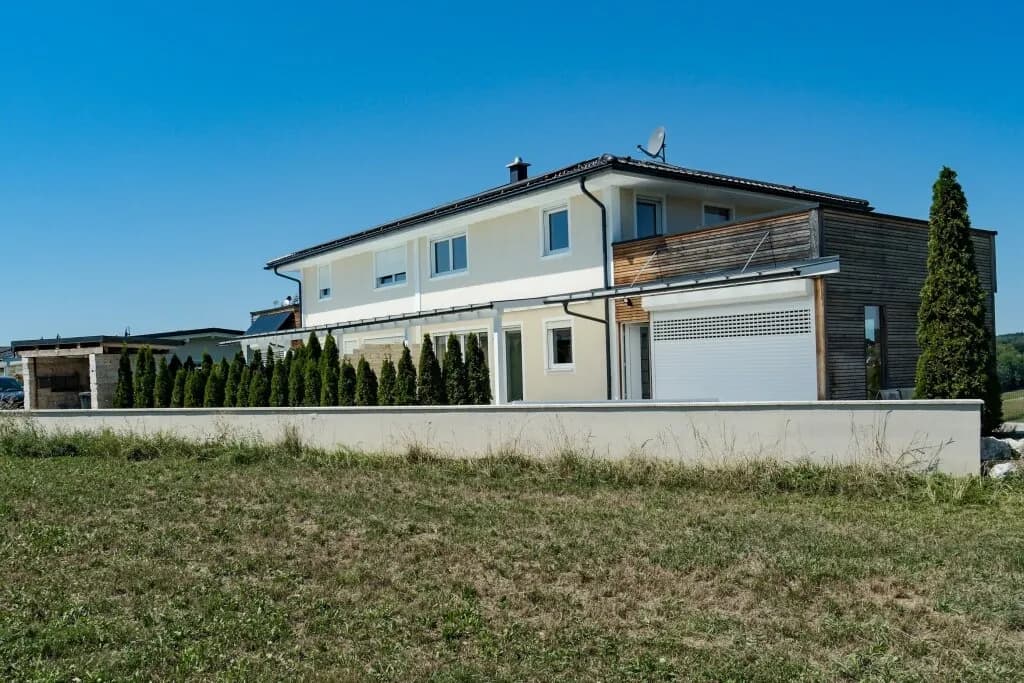 5-Zimmer-Haus kaufen in Braunau am Inn – 108,8 m², € 695.000 – Bild 22 von 22