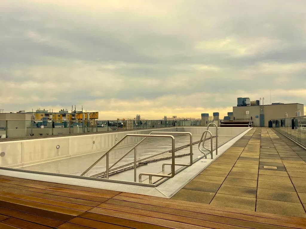 1-Zimmer-Wohnung mieten in Wien – 62,87 m², € 920 – Bild 1 von 18
