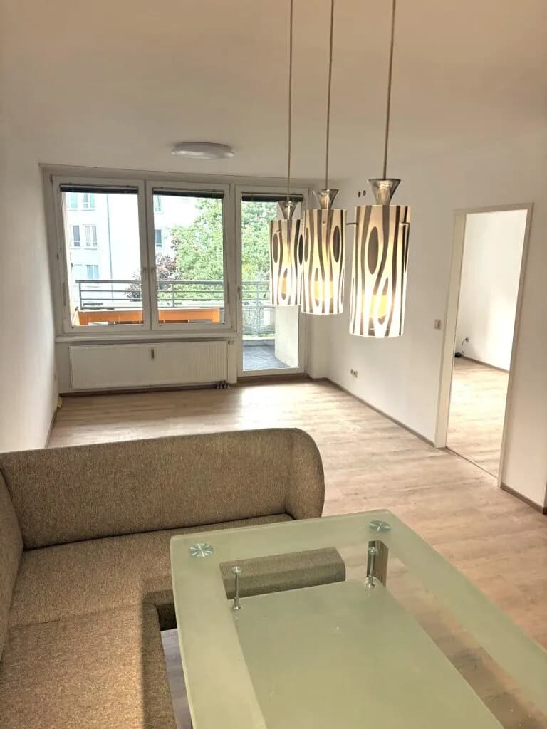 1-Zimmer-Wohnung mieten in Wien – 62,87 m², € 920 – Bild 2 von 18
