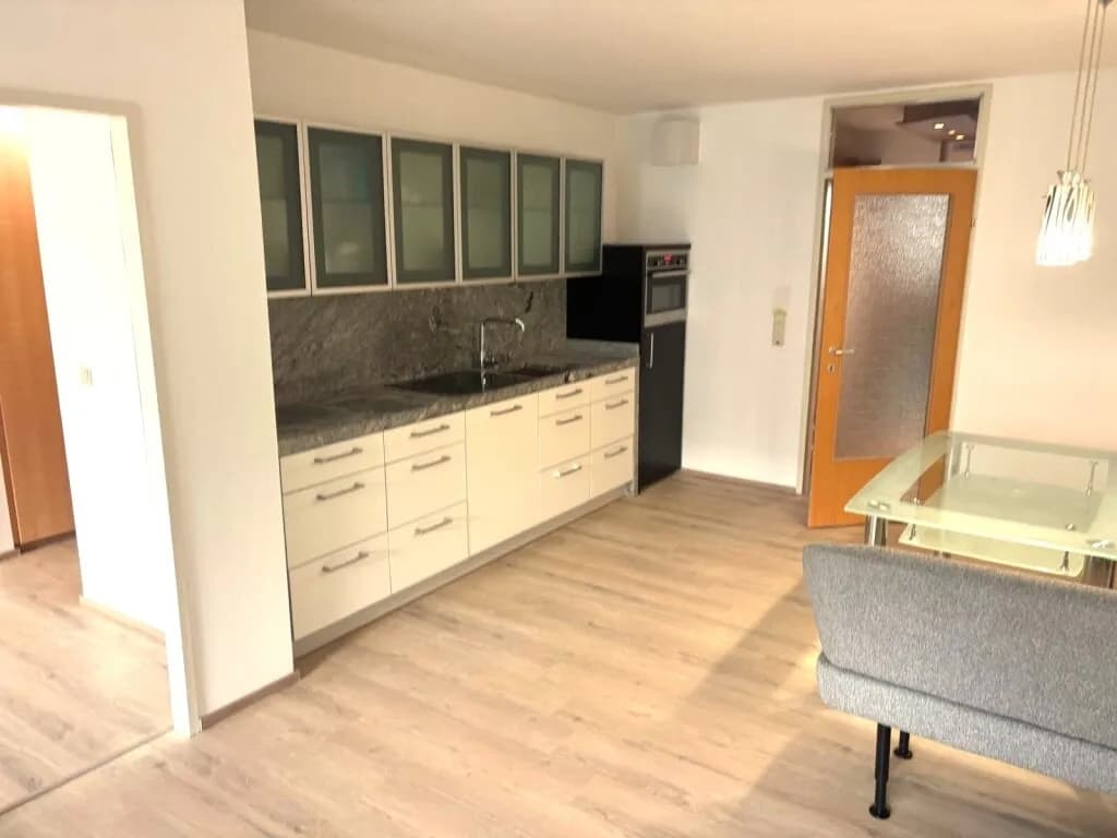1-Zimmer-Wohnung mieten in Wien – 62,87 m², € 920 – Bild 3 von 18