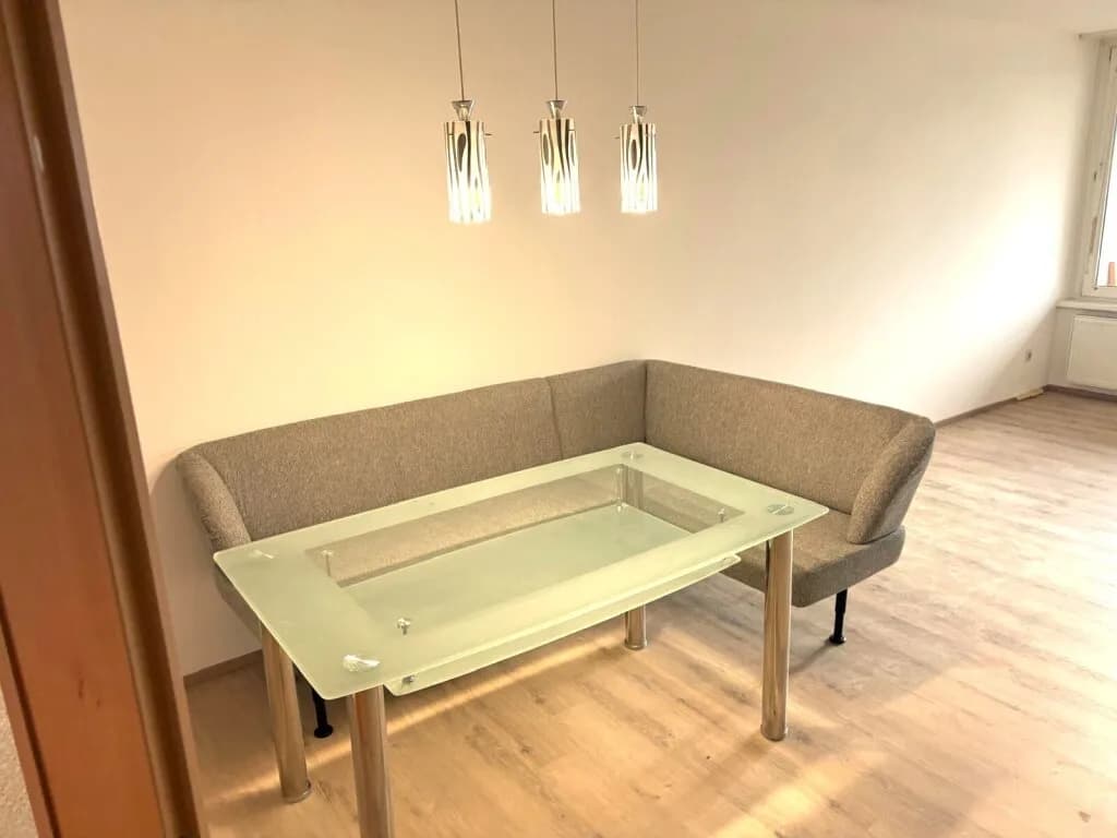 1-Zimmer-Wohnung mieten in Wien – 62,87 m², € 920 – Bild 4 von 18