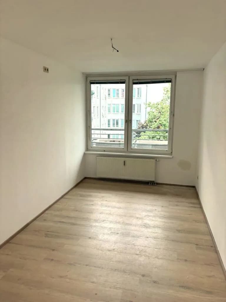 1-Zimmer-Wohnung mieten in Wien – 62,87 m², € 920 – Bild 5 von 18