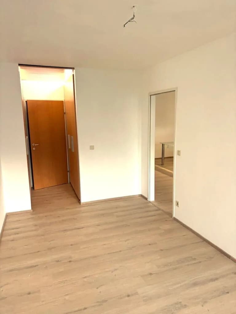 1-Zimmer-Wohnung mieten in Wien – 62,87 m², € 920 – Bild 6 von 18