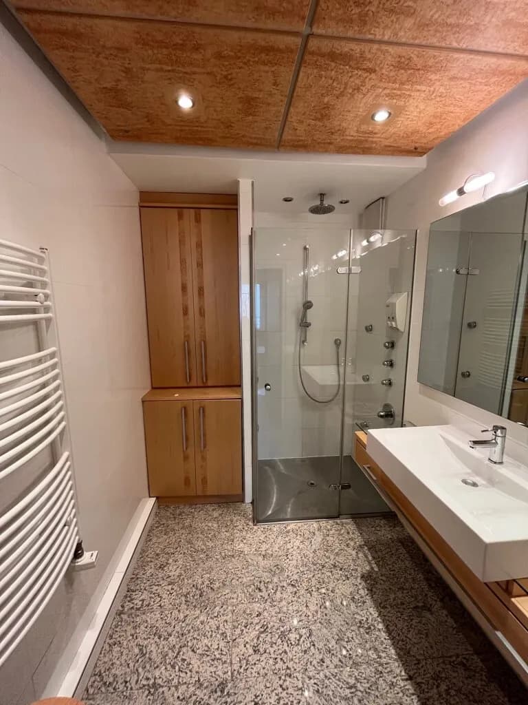 1-Zimmer-Wohnung mieten in Wien – 62,87 m², € 920 – Bild 7 von 18
