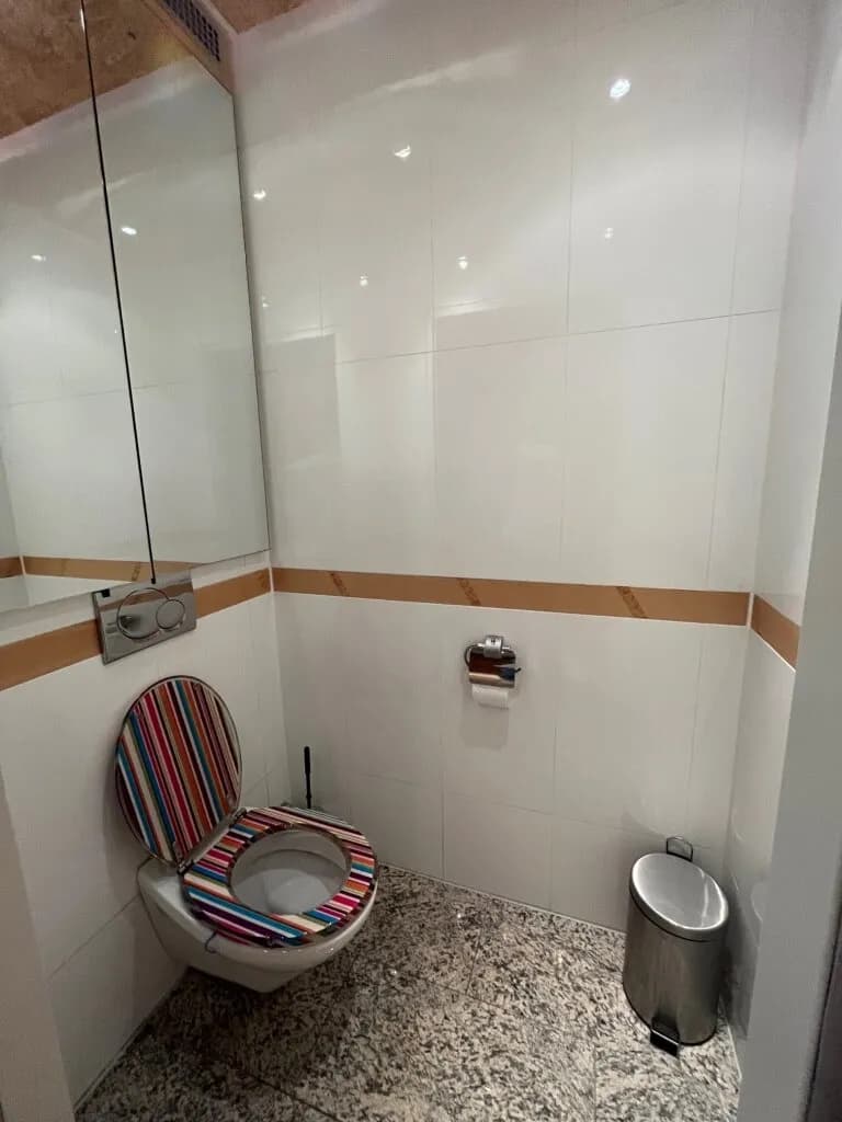 1-Zimmer-Wohnung mieten in Wien – 62,87 m², € 920 – Bild 8 von 18