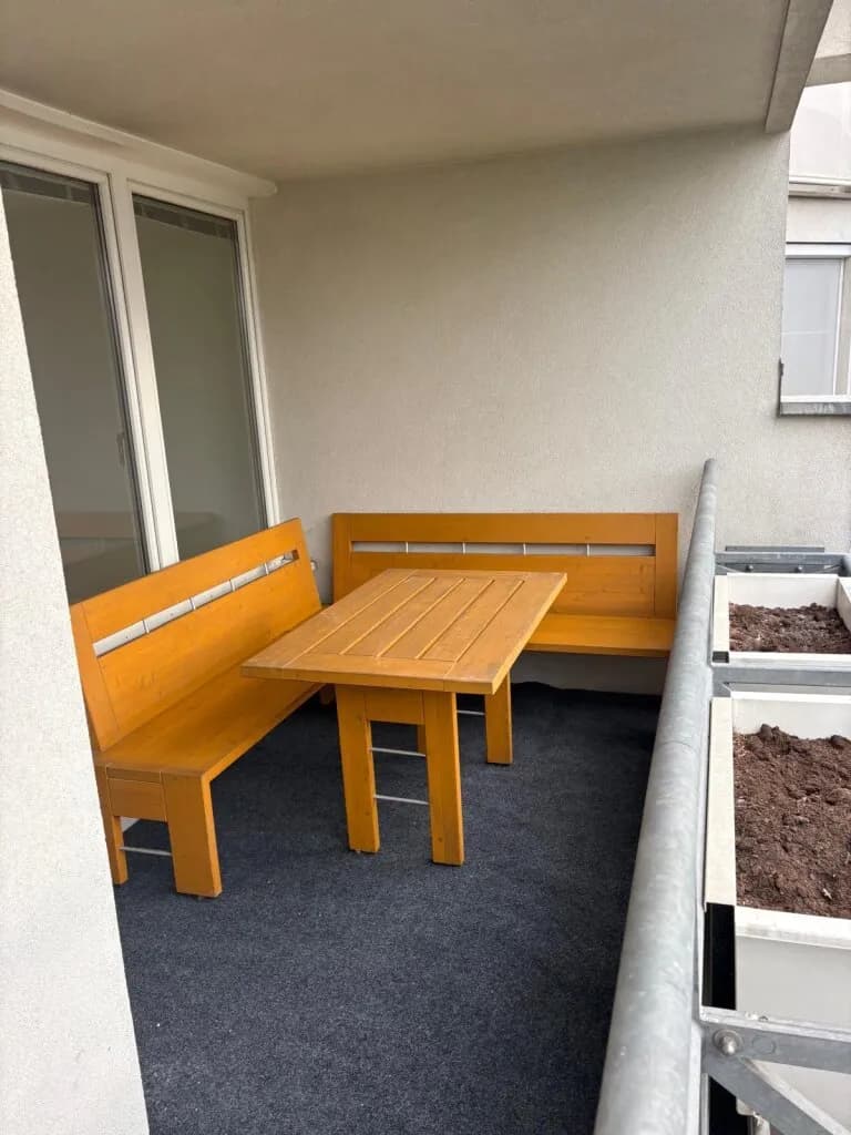 1-Zimmer-Wohnung mieten in Wien – 62,87 m², € 920 – Bild 9 von 18
