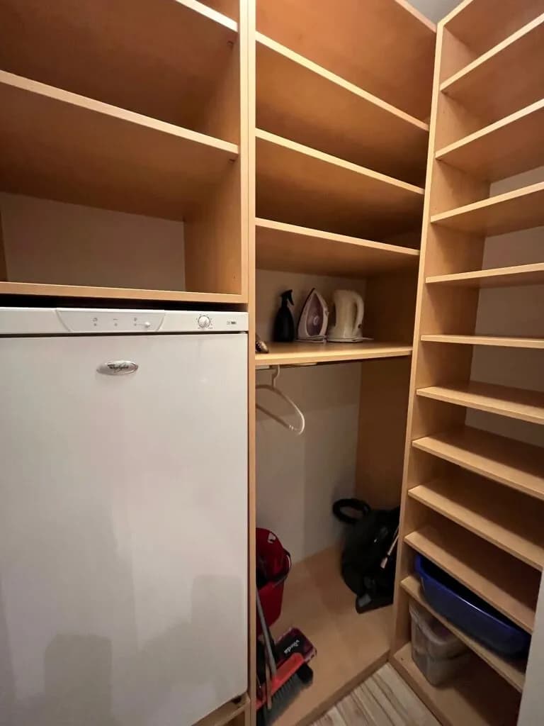 1-Zimmer-Wohnung mieten in Wien – 62,87 m², € 920 – Bild 10 von 18