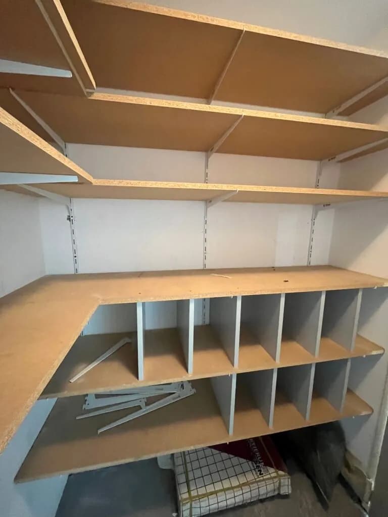 1-Zimmer-Wohnung mieten in Wien – 62,87 m², € 920 – Bild 11 von 18