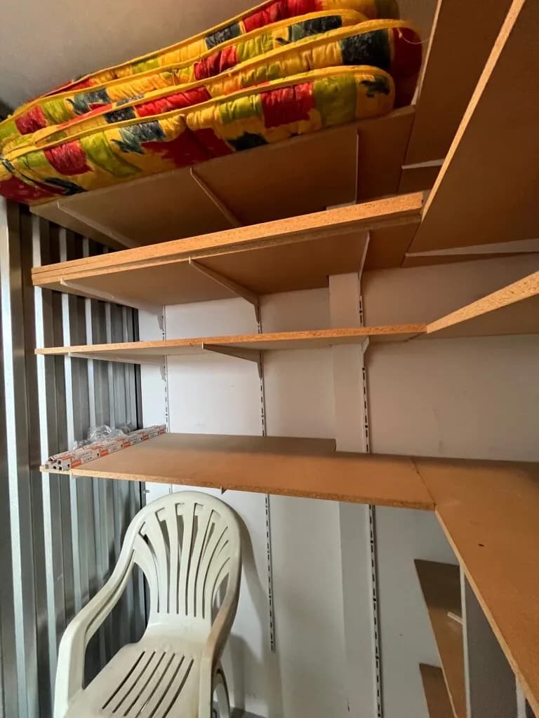 1-Zimmer-Wohnung mieten in Wien – 62,87 m², € 920 – Bild 12 von 18