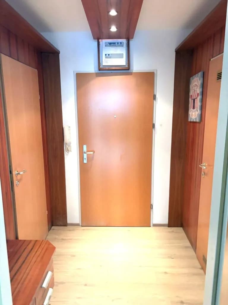 1-Zimmer-Wohnung mieten in Wien – 62,87 m², € 920 – Bild 13 von 18