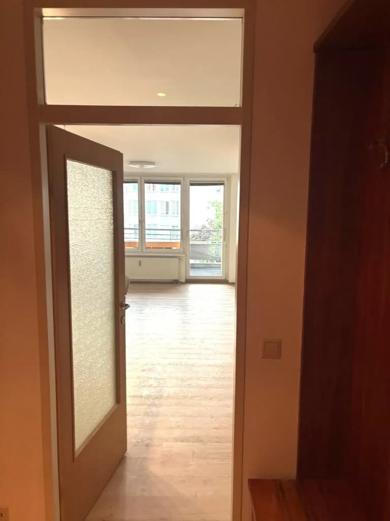 1-Zimmer-Wohnung mieten in Wien – 62,87 m², € 920 – Bild 14 von 18