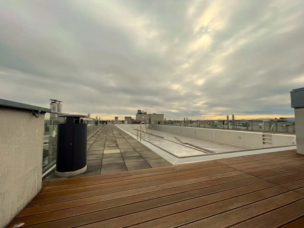 1-Zimmer-Wohnung mieten in Wien – 62,87 m², € 920 – Bild 15 von 18