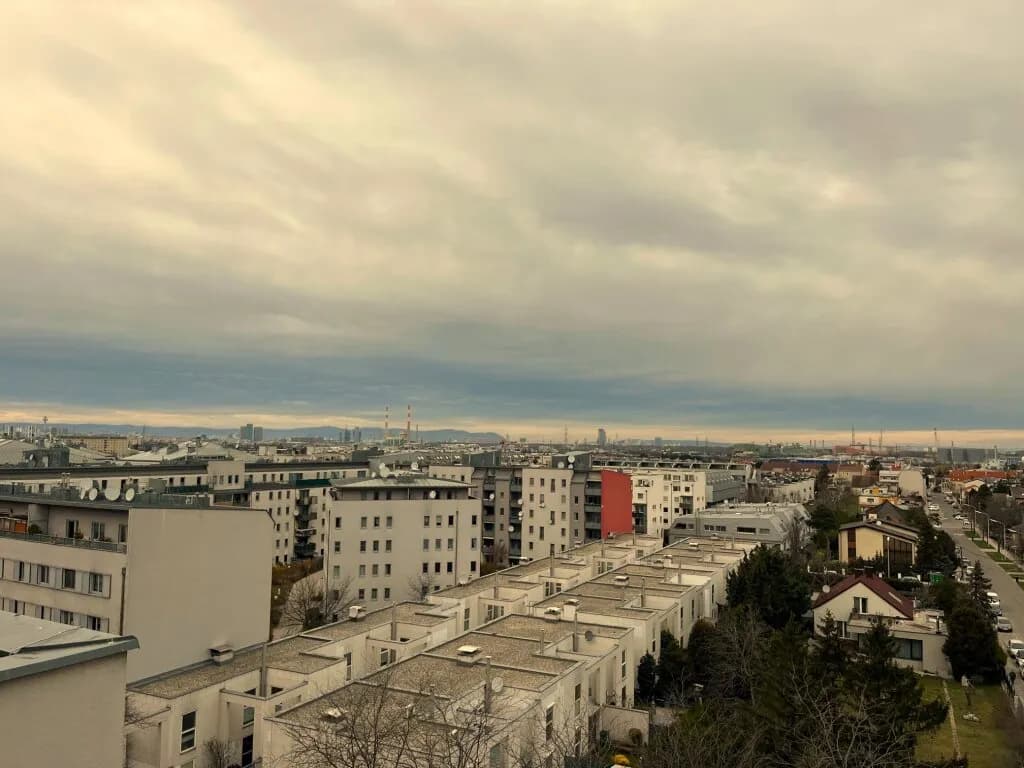 1-Zimmer-Wohnung mieten in Wien – 62,87 m², € 920 – Bild 16 von 18
