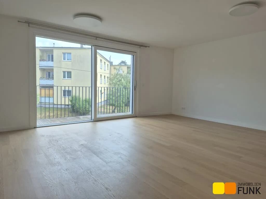 2-Zimmer-Wohnung mieten in Wien – 55 m², € 1.199 – Bild 4 von 17