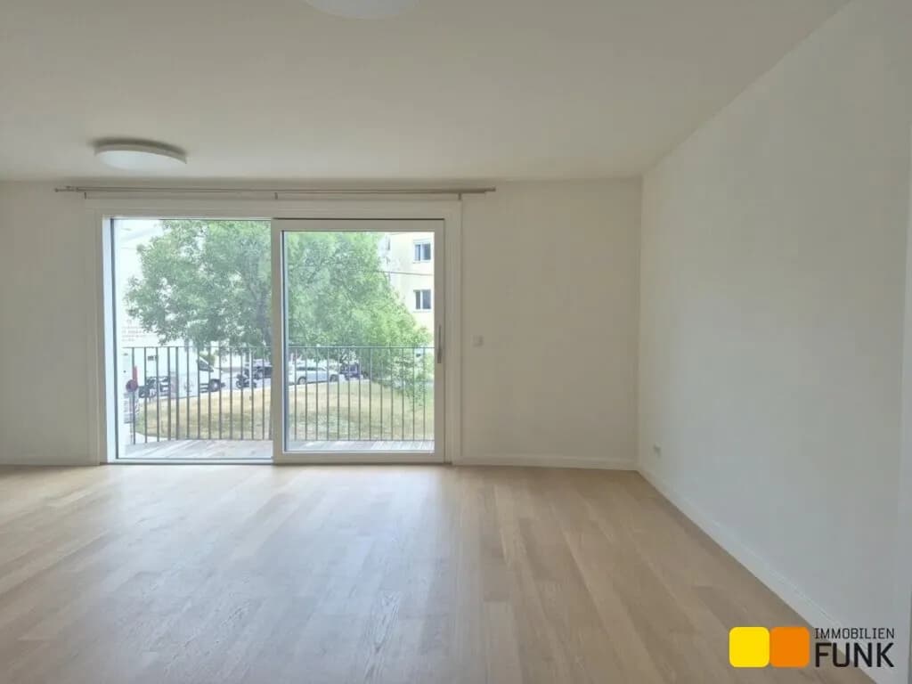 2-Zimmer-Wohnung mieten in Wien – 55 m², € 1.199 – Bild 5 von 17