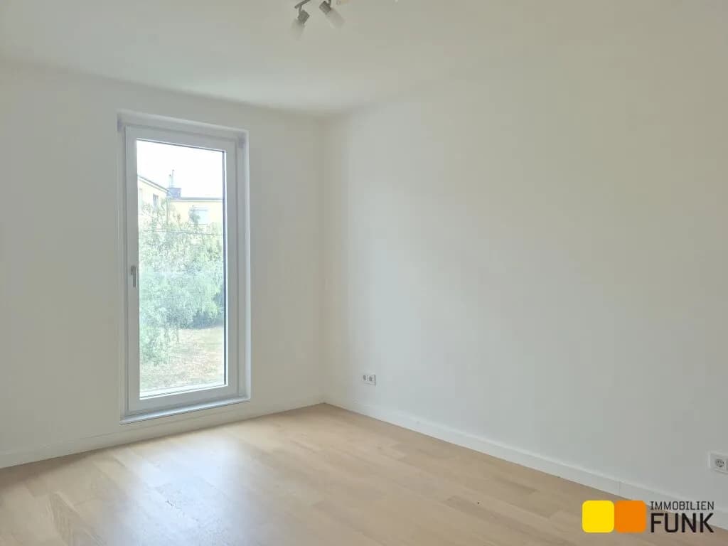 2-Zimmer-Wohnung mieten in Wien – 55 m², € 1.199 – Bild 6 von 17