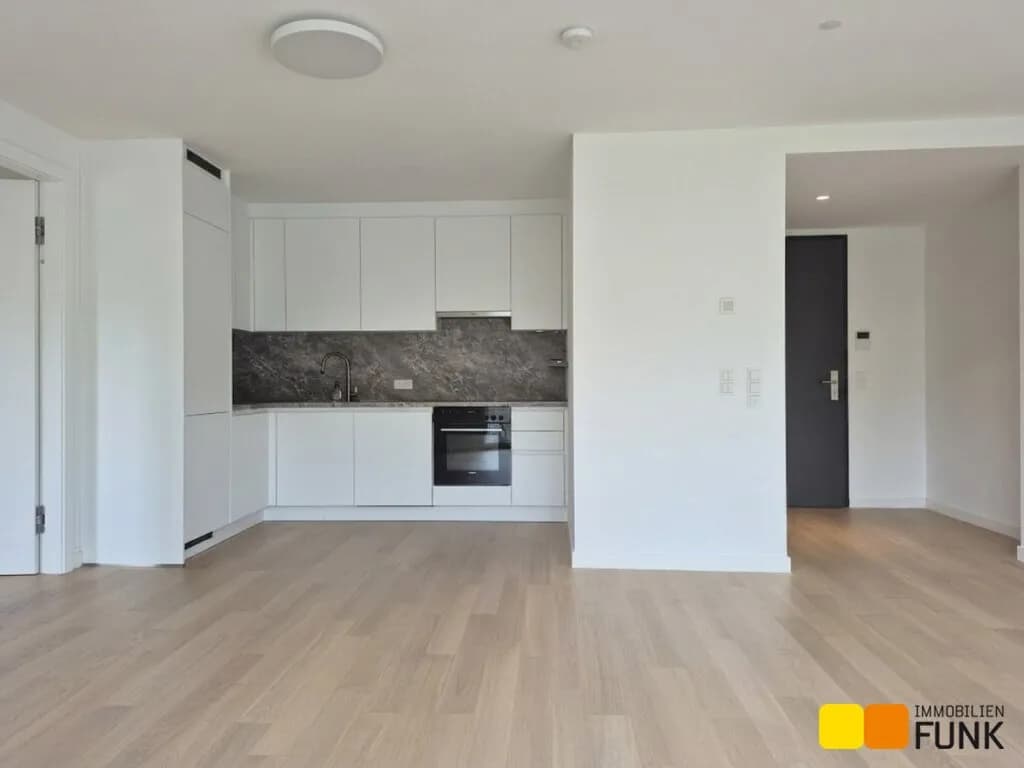2-Zimmer-Wohnung mieten in Wien – 55 m², € 1.199 – Bild 7 von 17