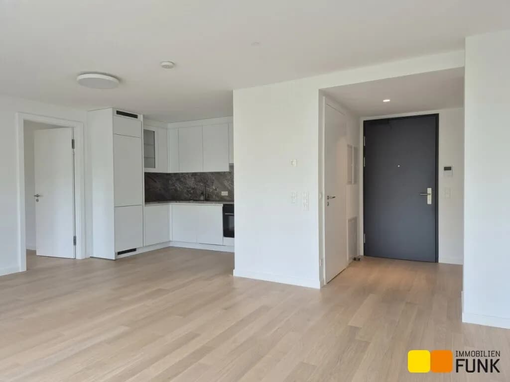 2-Zimmer-Wohnung mieten in Wien – 55 m², € 1.199 – Bild 8 von 17