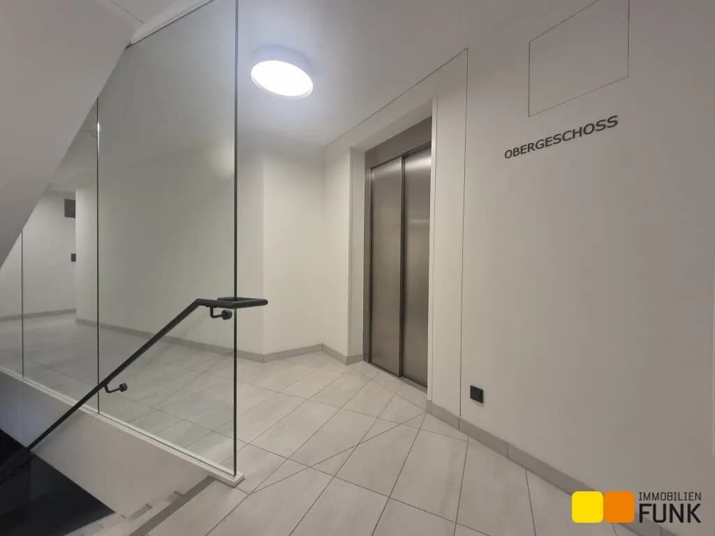 2-Zimmer-Wohnung mieten in Wien – 55 m², € 1.199 – Bild 9 von 17