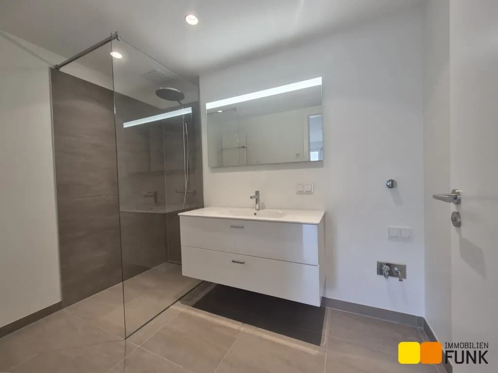 2-Zimmer-Wohnung mieten in Wien – 55 m², € 1.199 – Bild 10 von 17