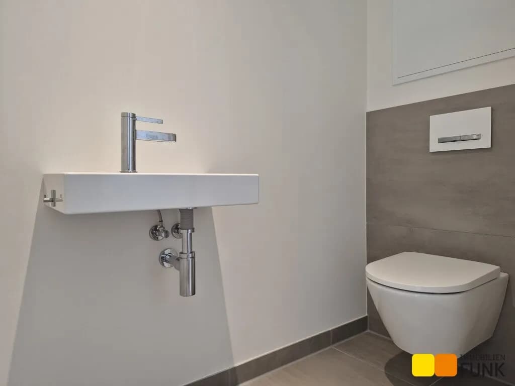 2-Zimmer-Wohnung mieten in Wien – 55 m², € 1.199 – Bild 11 von 17