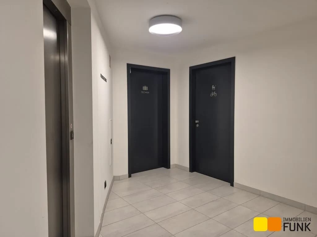 2-Zimmer-Wohnung mieten in Wien – 55 m², € 1.199 – Bild 12 von 17