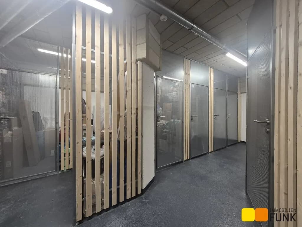 2-Zimmer-Wohnung mieten in Wien – 55 m², € 1.199 – Bild 13 von 17