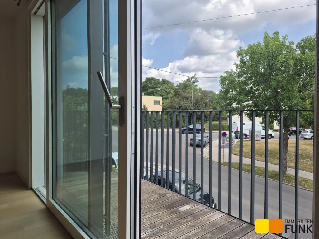 2-Zimmer-Wohnung mieten in Wien – 55 m², € 1.199 – Bild 14 von 17