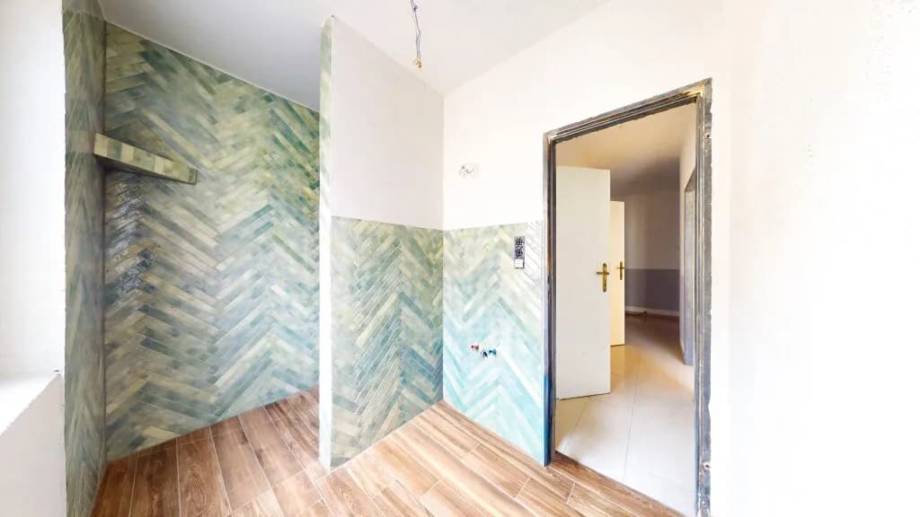 4-Zimmer-Wohnung kaufen in Klagenfurt – 106,3 m², € 269.000 – Bild 11 von 21