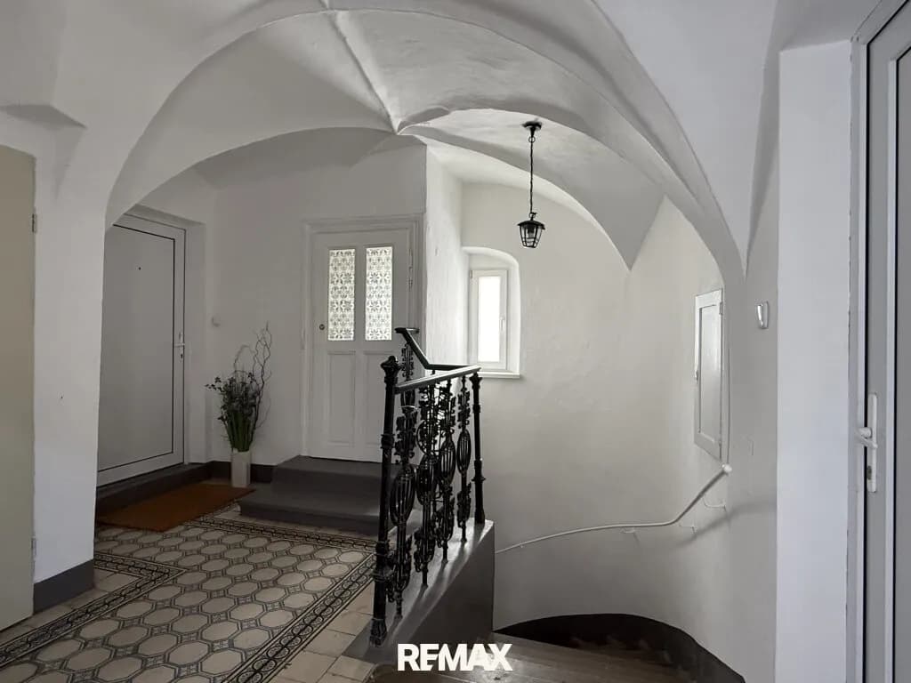 Gewerbeimmobilie kaufen in Tulln – 465 m², € 1.990.000 – Bild 4 von 5