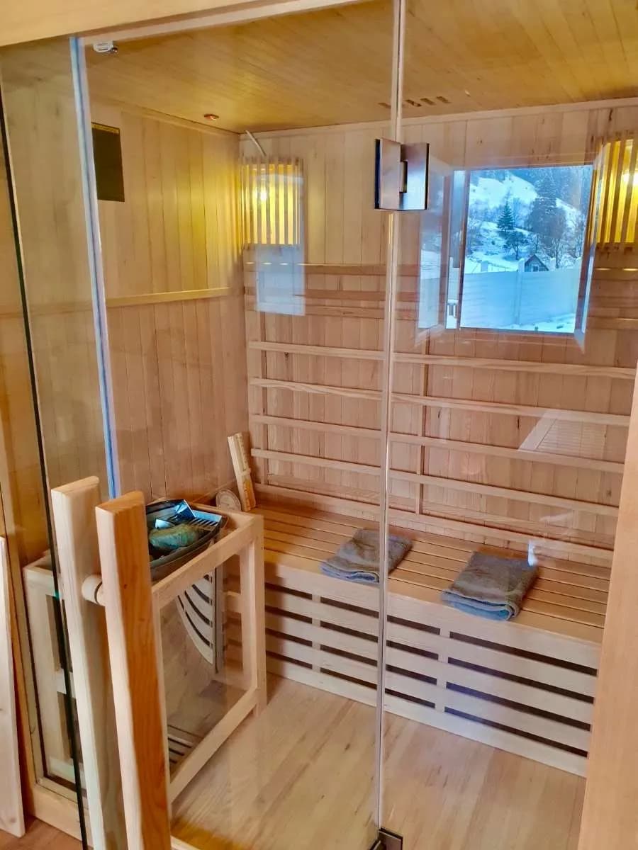 5-Zimmer-Haus kaufen in Scheibbs – 73 m², € 285.000 – Bild 8 von 12