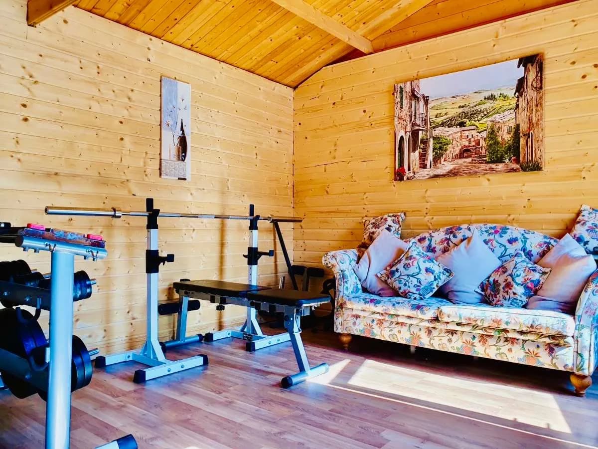 5-Zimmer-Haus kaufen in Scheibbs – 73 m², € 285.000 – Bild 11 von 12