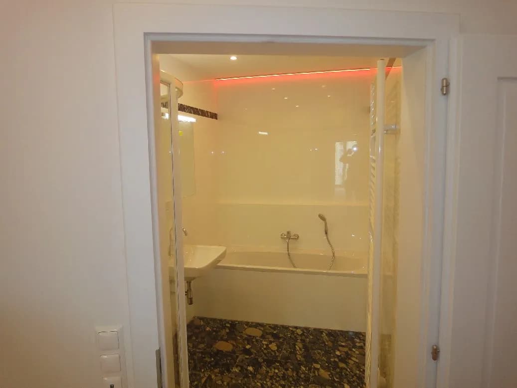 3-Zimmer-Wohnung mieten in Graz – 83 m², € 1.360 – Bild 3 von 10