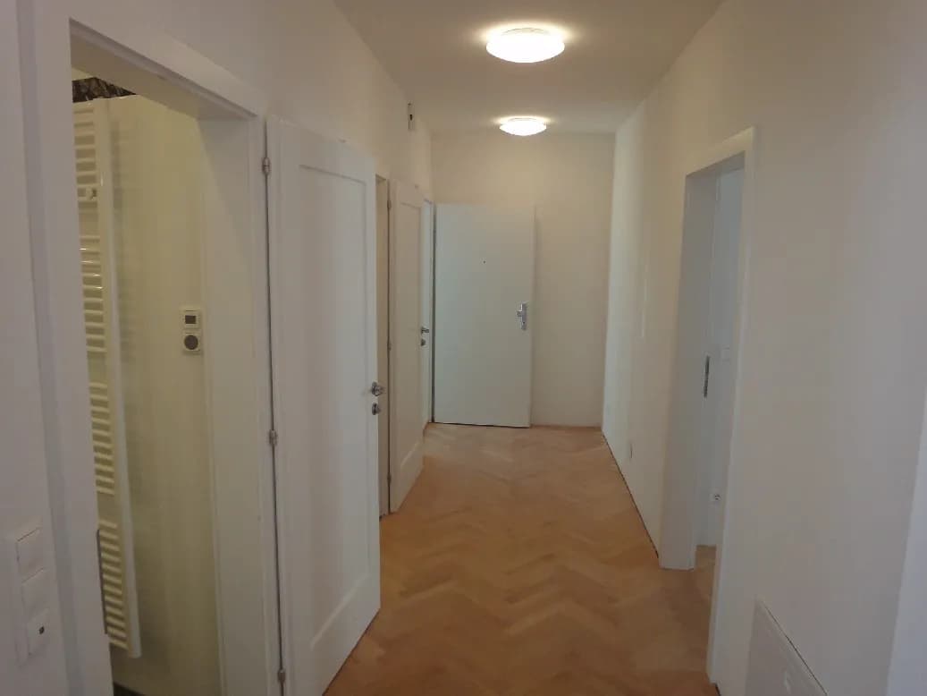 3-Zimmer-Wohnung mieten in Graz – 83 m², € 1.360 – Bild 4 von 10