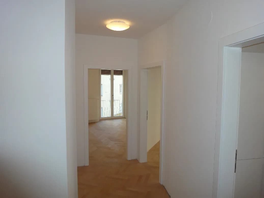 3-Zimmer-Wohnung mieten in Graz – 83 m², € 1.360 – Bild 6 von 10