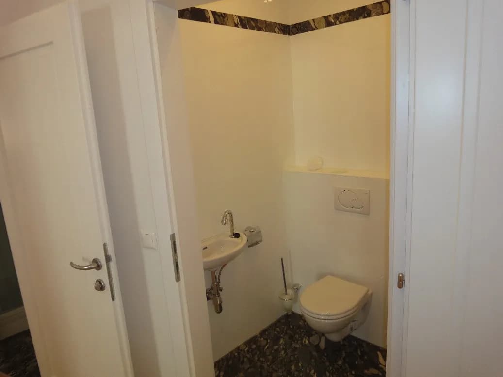 3-Zimmer-Wohnung mieten in Graz – 83 m², € 1.360 – Bild 7 von 10