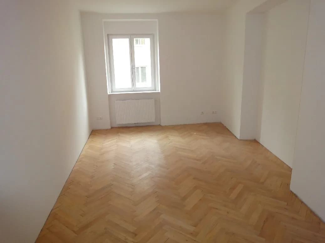 3-Zimmer-Wohnung mieten in Graz – 83 m², € 1.360 – Bild 10 von 10
