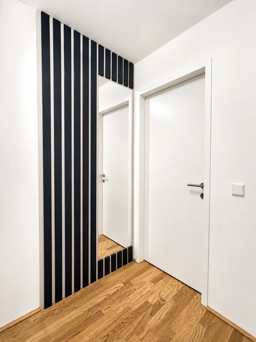 2-Zimmer-Wohnung mieten in Wien – 46 m², € 1.735 – Bild 13 von 34