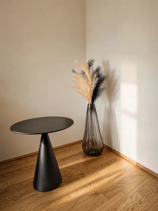 2-Zimmer-Wohnung mieten in Wien – 46 m², € 1.735 – Bild 15 von 34