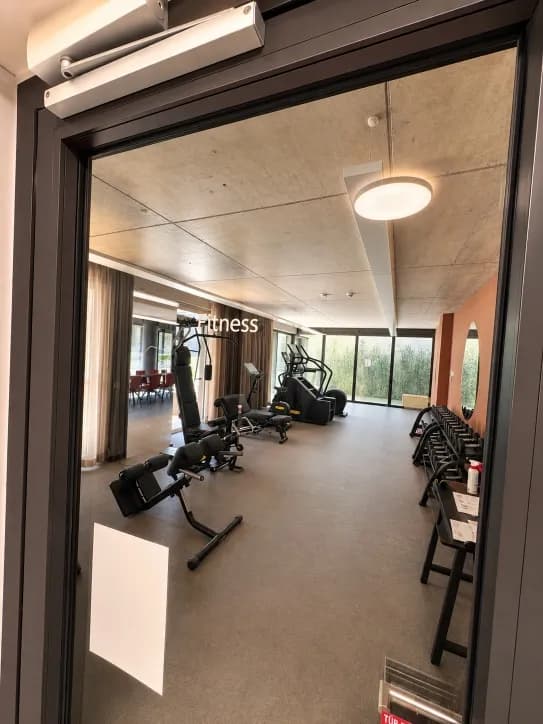 2-Zimmer-Wohnung mieten in Wien – 46 m², € 1.735 – Bild 18 von 34