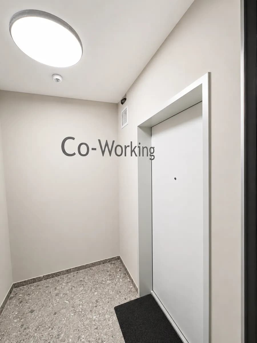 2-Zimmer-Wohnung mieten in Wien – 46 m², € 1.735 – Bild 22 von 34